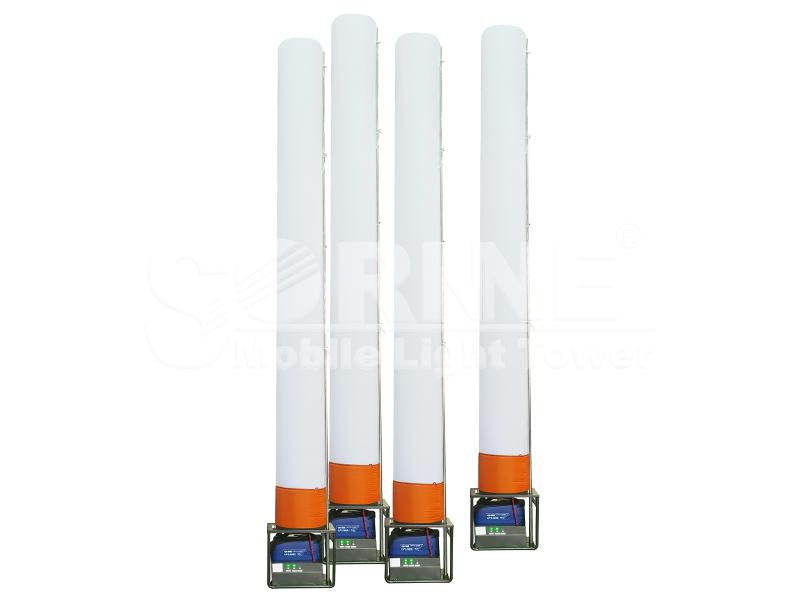 http://www.yuerluntan.cn/uploadfiles/211.149.255.8/webid1657/source_water/202306/168723974428.jpg