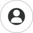 聯(lián)系人.png